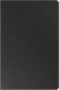 Samsung Galaxy Tab S9 - S9 FE - S10 FE, FE Book Cover Keyboard Slim - AI Key For Galaxy Tab S10 FE, Detachable Platform, PC-Like Experience, Wireless Keyboard Sharing