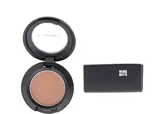 Mac Eyeshadow Wedge By Mac