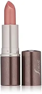 Sorme' Treatment Cosmetics Perfect Performance Lip Color, Perhaps