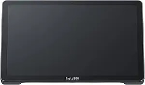 insta360 Touch Panel