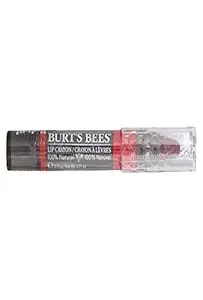 Burt’S Bees Lip Crayon Napa Vineyard (3 Pack)