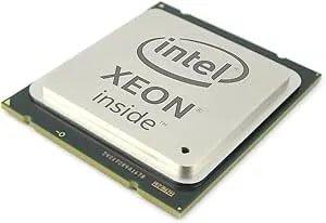 Intel Xeon e5-2620 v4 sr2r6 8-Core 2.1ghz 20mb Lga 2011-3 Processor (Renewed)