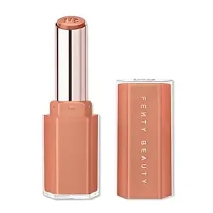 Gloss Bomb Stix High-Shine Gloss Stick