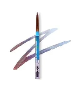 Moira Supernova Multichrome Gel Liner (018, Ara)