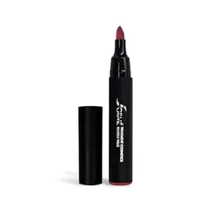 Sorme' Treatment Cosmetics Smooch Proof Lip Stain, Famous, 0.084 Oz.