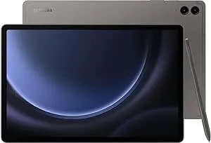 Samsung Galaxy Tab s9 Fe+ 12.4" 256gb x610 Wifi Only