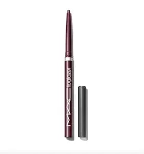 Mac Lipglazer Glossy Liner Nightmoth
