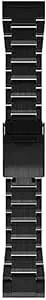 Garmin Quickfit Watch Band