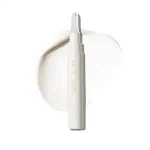 Laura Geller New York Spackle Illuminating Hydrating And Brightening Under Eye Primer - Reduces The Appearance Of Fine Lines - Lasts All Day - Universal