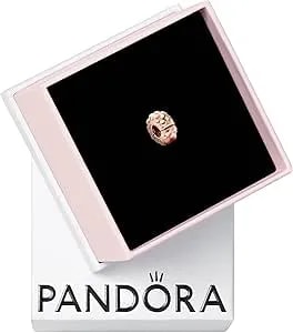 Pandora 52.99
