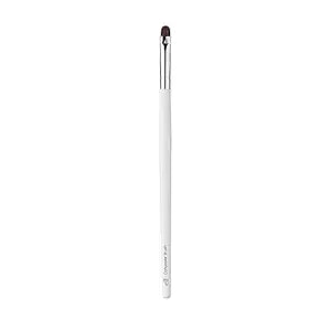 E.L.F. Essentials Small Concealer Brush, Makeup Brush Masks Imperfections & Covers Blemishes For A Flawless Look, Vegan & Cruelty-Free