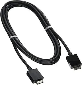 Samsung bn39-01892a Cbf Signal