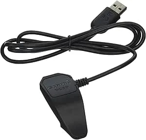 Garmin Charging Cable (For Dc 50)