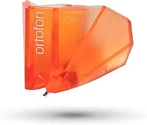 Ortofon Replacement Stylus 2m Bronze
