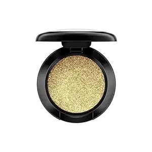 Mac Le Disko Collection Dazzleshadow Eye Shadow, I Like 2 Watch