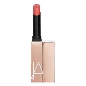 Nars Afterglow Sensual Shine Lipstick - Orgasm (777)