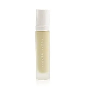 Fenty Beauty By Rihanna Pro Filt’R Soft Matte Longwear Liquid Foundation 140