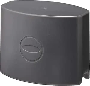 Ricoh Lens Cap TL-1 For Theta Z1 360 Camera