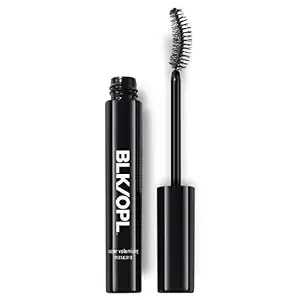 Blk/Opl Super Volumizing Mascara