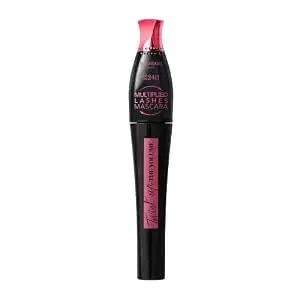 Bourjois Twist Up The Volume Mascara 24h Edition