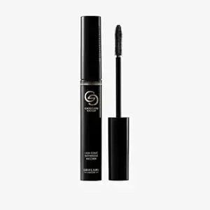 Oriflame Giordani Gold Iconic All-In-One Mascara(8ml)