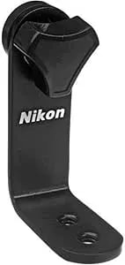 Nikon 7650 Binocular Tripod Adapter (Action And Marine Series)
