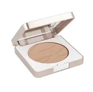 Bionike Defence Color Compact Powder Silk Effect Shade 102 Honey 8.5g