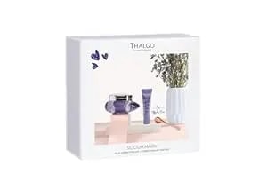 Thalgo Silicium Marin Set