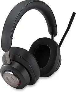 Kensington h3005 Bluetooth Over-Ear Headset, Designed For Microsoft Surface (k83456ww)