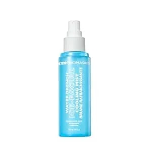 Peter Thomas Roth - Water Drench® Ice-Facial Cooling Mist