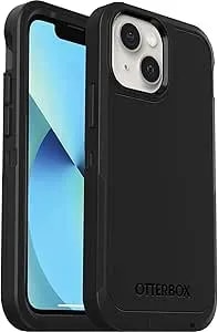 Otterbox Defender Series XT Screenless Edition Case For Iphone 12 Mini - Black