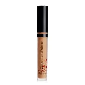 Diego Dalla Palma Geisha Lift Concealer - Soft, Velvety Texture - Luminous And Natural Finish - Creamy Cover Color That Smooths Skin - Reduces Redness And Signs Of Aging - 125 Dark - 0.1 Oz