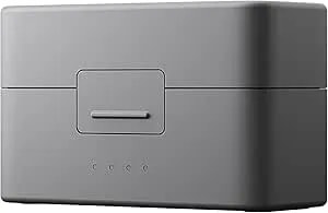 Dji Mic Mini Charging Case