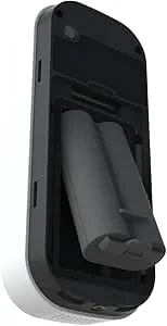 Myq Smart Garage® Video Keypad Rechargeable Battery , 5.12 Ounces