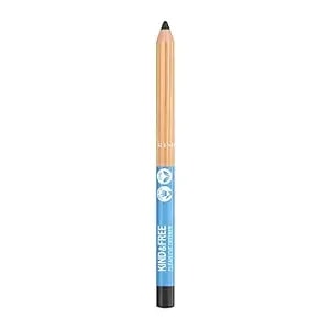 Kind & Free Eye Liner Pitch