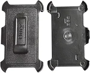 Otterbox Defender Series Replacement Holster For Galaxy s5 Black