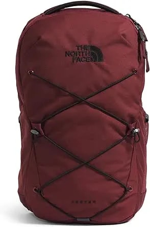 The North Face Jester Everyday Laptop Backpack - PFAS Free