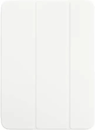 Apple Smart Folio For Ipad (10th Generation) - White