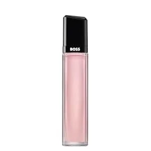 Hugo Boss Boss Ma Vie Eau De Parfum – Floral Perfume For Women – With Cactus Blossom, A Pink Floral Bouquet & Cedarwood – Long-Lasting Fragrance