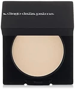 Diego Dalla Palma Matt Eye Shadow, 152