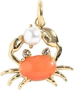 Alex And Ani Pave Anchor Interchangeable Charm