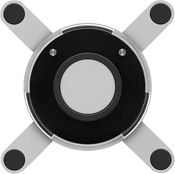 Apple Vesa Mount Adapter (For Pro Display Xdr)