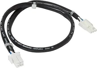 Panasonic FFV0730032S Wire