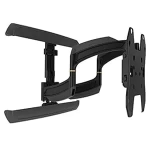 Chief ts318tu Thinstall Mounting Arm For Flat Panel Display/26-52