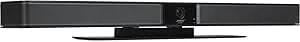 Bose Videobar vb1- Video Soundbar For Home Office Or Small Conference Rooms