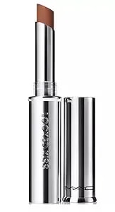 Mac Locked Kiss 24hr Lipstick - 65 Posh (.06 Oz), 0.06 Ounce (Pack Of 1)