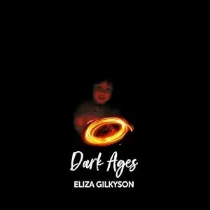 Dark Ages