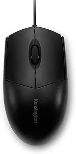 Kensington Pro Fit Washable Wired Mouse (k70315ww)