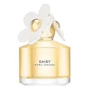 Marc Jacobs Daisy Eau De Toilette 3.3 Fl Oz