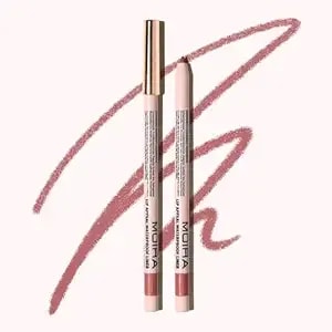 Moira Lip Appeal Waterproof Liner (011, Dolly)